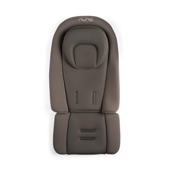 Nuna Insert confort pour poussette Thunder 