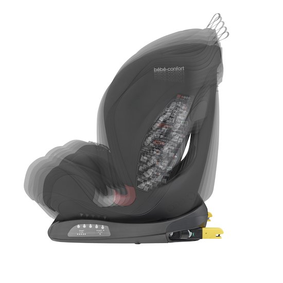 Siege Auto Titan Bebe Confort De Bebe Confort Siege Auto Titan Bebe Confort De Bebe Confort