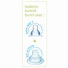 mambabybiberontransition220mlbleu-9001616671258-2BaseMedia-96Wx96H.jpg