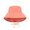 Corail
