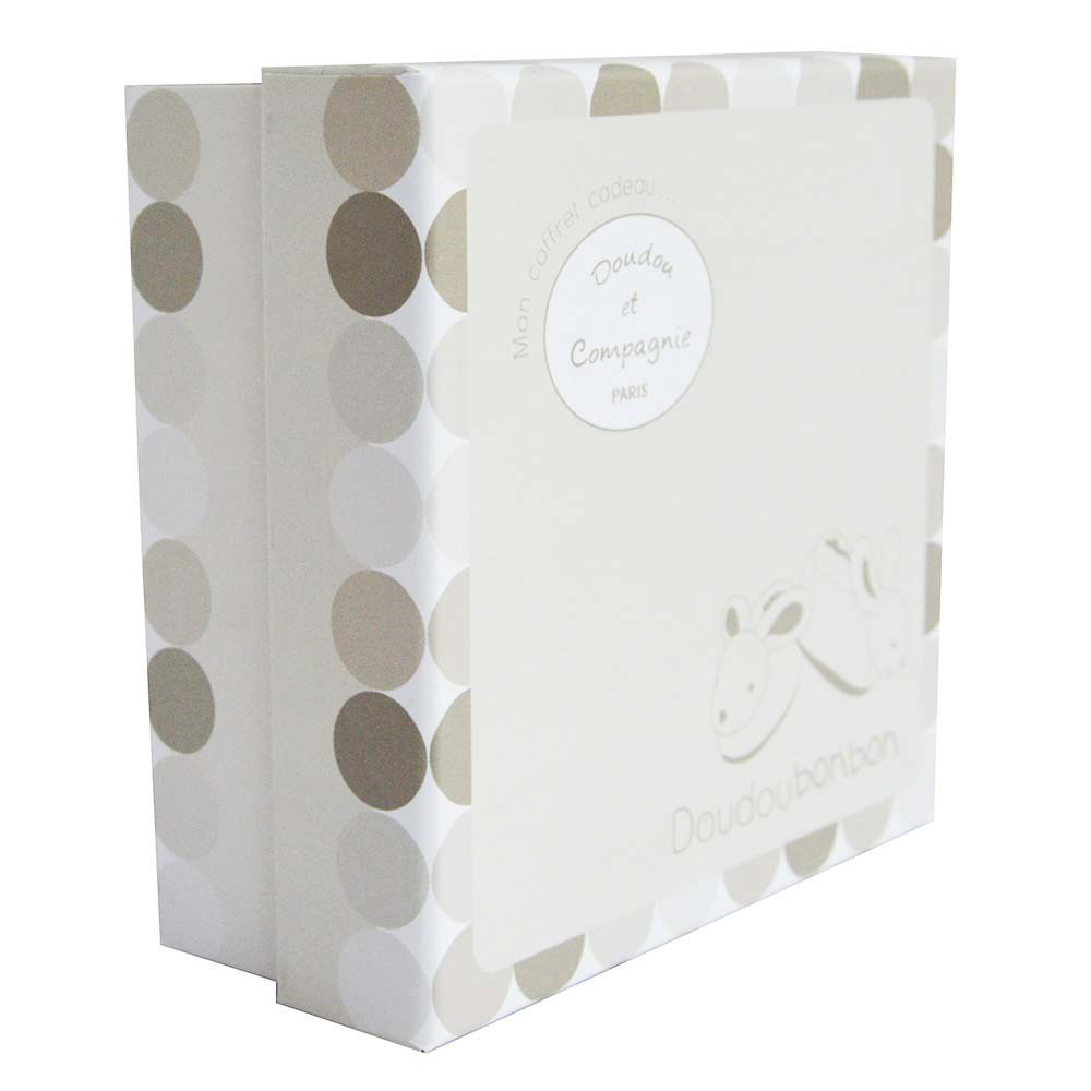 doudouetciecoffretchaussonsavechochetlapinbonbontaupe-3700335213102-3BaseMedia-96Wx96H.jpg
