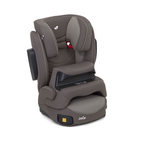 Joie Siège auto Trillo Shield Dark Pewter 
