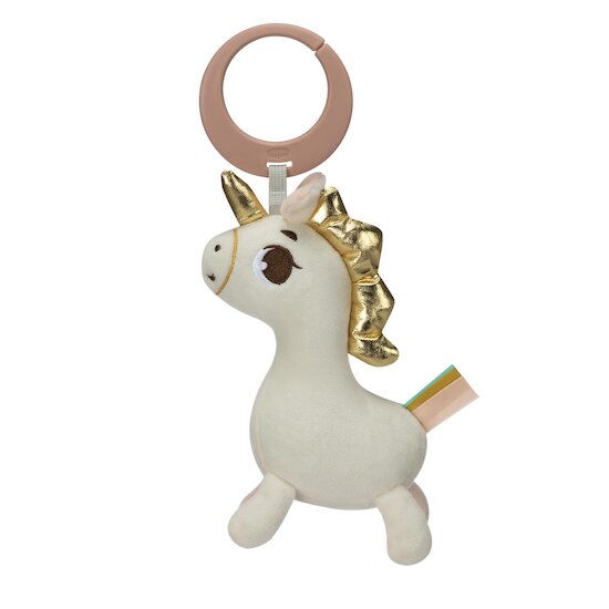 Tiny Love Tl Hochet musical Smart Unicorn 