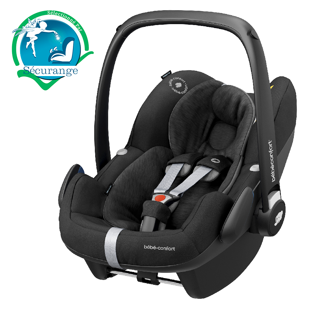 Cosi Pebble Pro I Size Bebe Confort De Bebe Confort