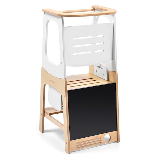 Maxi Cosi Tour d'apprentissage 3 en 1 Toucan Natural  Maxi Cosi Tour d'apprentissage 3 en 1 Toucan Natural