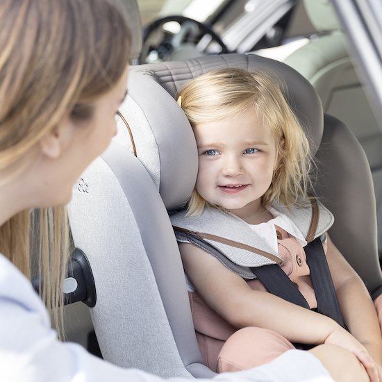 Siege Auto I Quest Signature Joie De Joie
