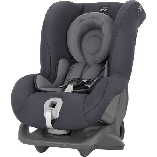 Siege Auto First Class Plus Siege Auto Groupe 0 1 18kg De Britax Romer