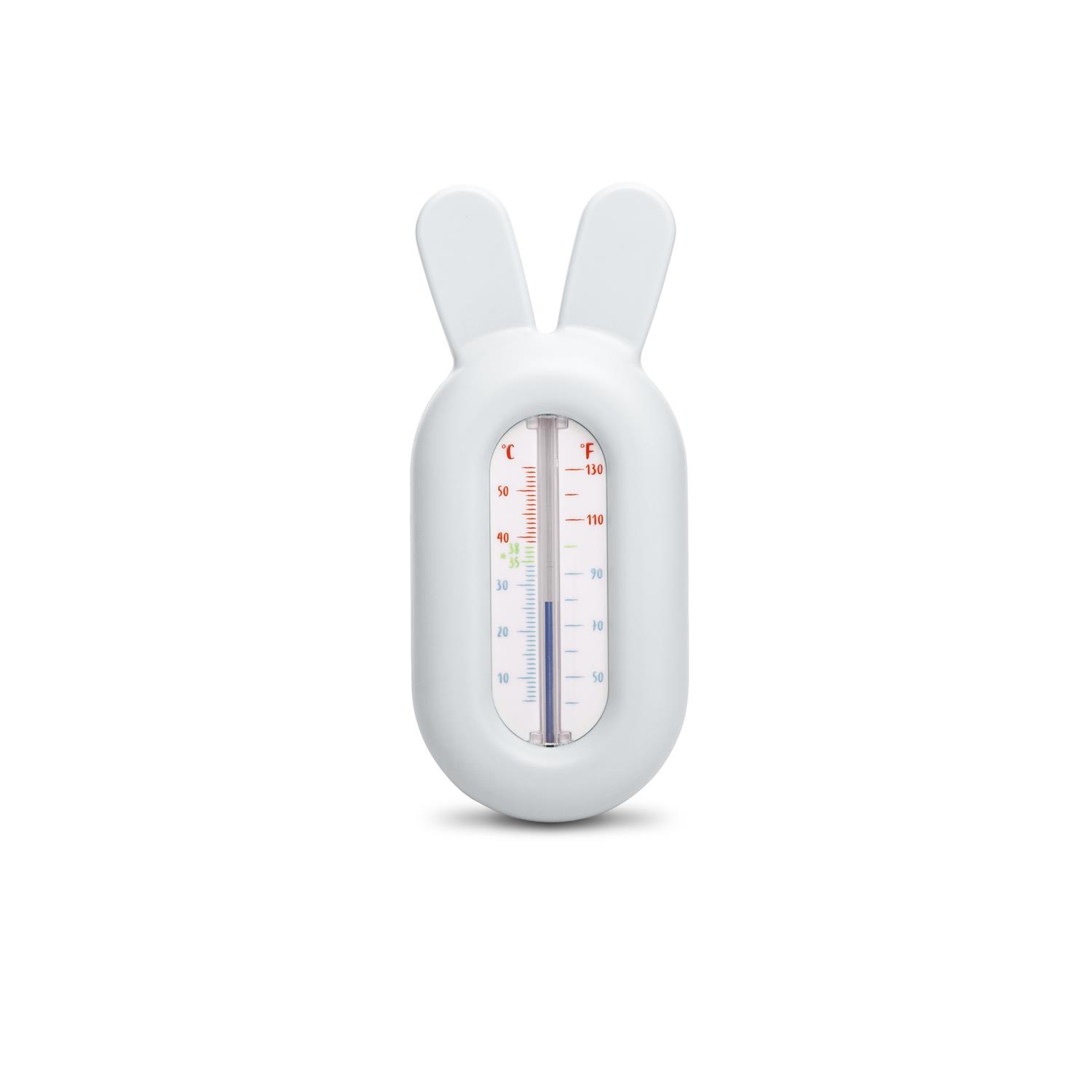 Thermomètre de bain Dreams BLEU Suavinex