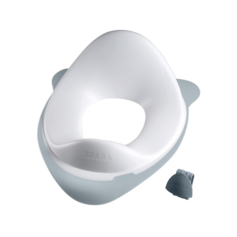 Pot de toilette fauteuil WC pour bébé enfant thème Toilet Trainer