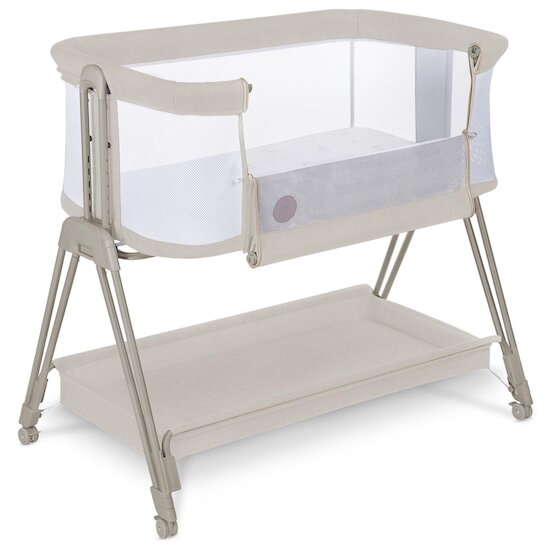 Lionelo Cododo Luna Grey Concrete 