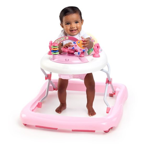 Trotteurs Et Pousseurs Pour Bebe En Ligne Adbb Trotteurs Et Pousseurs Pour Bebe En Ligne Adbb