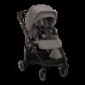 Poussette IXXA Next