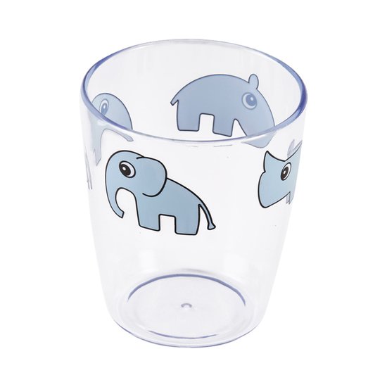Tasse Bebe Achat De Verre Avec Ventouse Pour Jeunes Enfants Adbb Tasse Bebe Achat De Verre Avec Ventouse Pour Jeunes Enfants Adbb