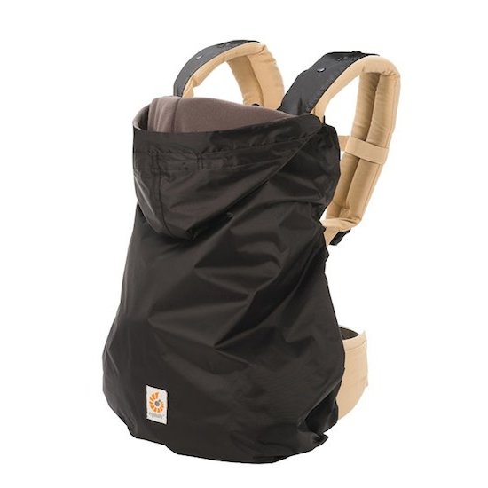 Cape Pour Porte Bebe Babybjorn De Babybjorn Cape Pour Porte Bebe Babybjorn De Babybjorn