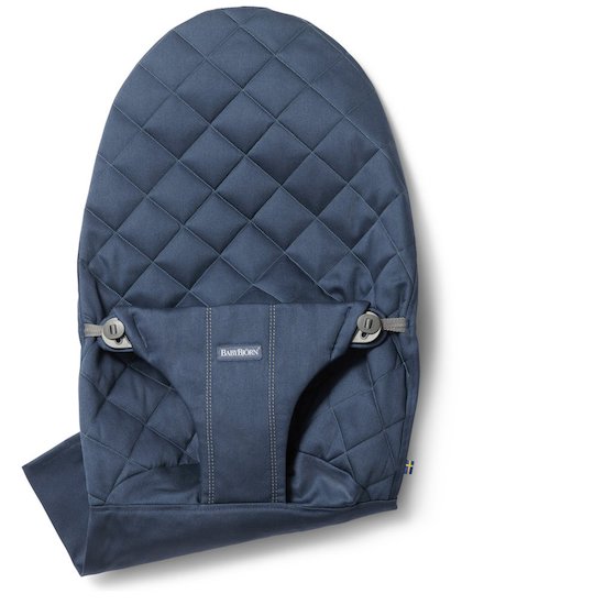 Accessoires De Transat Balancelle Pour Bebe En Ligne Adbb