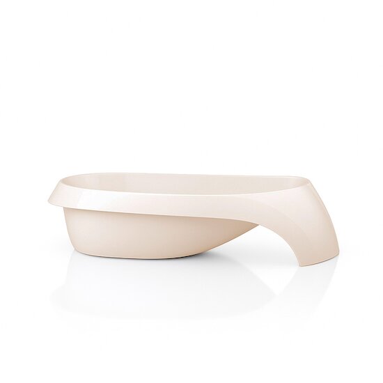 Thermobaby Baignoire Wave Beige  Thermobaby Baignoire Wave Beige