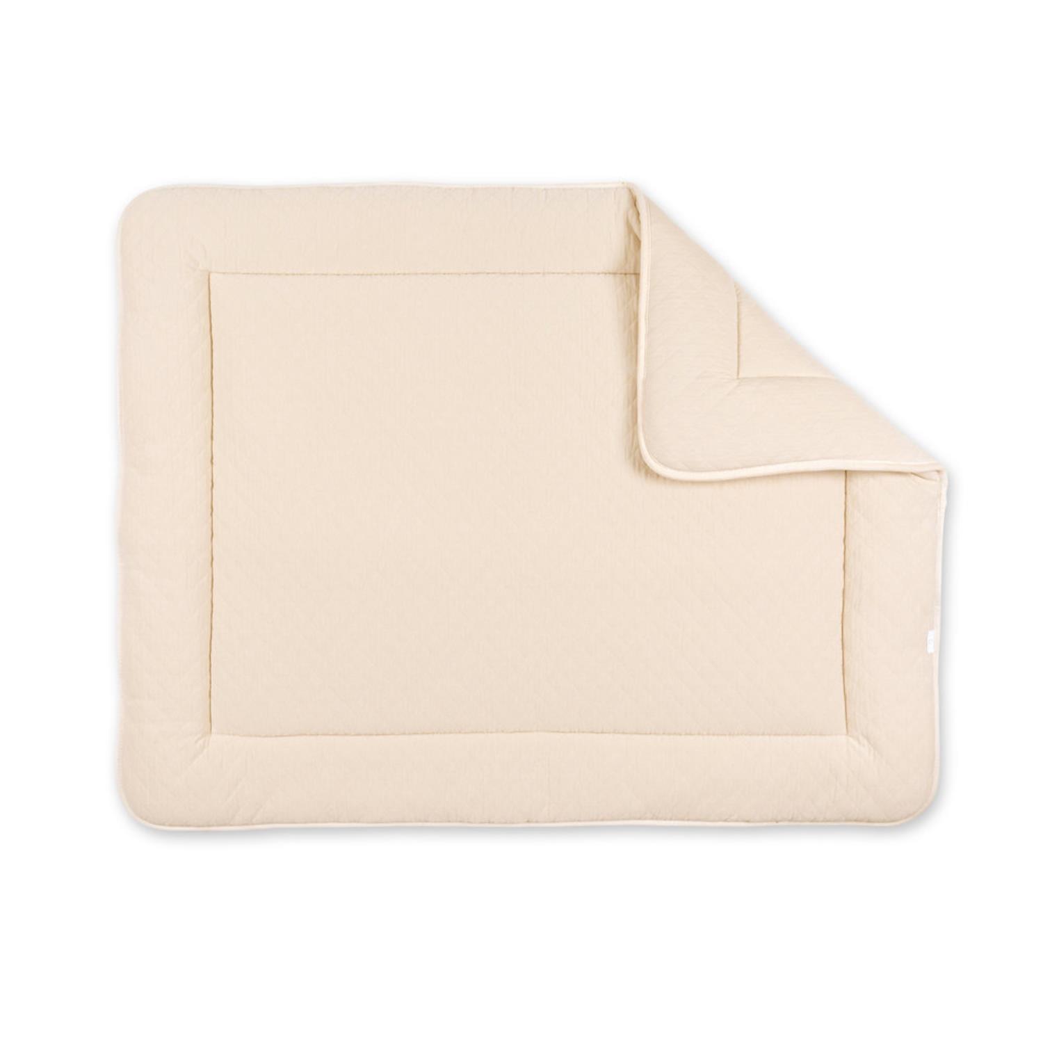 Tapis de parc BEIGE Bemini