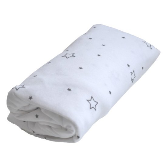 jeanpoyetdraphousseimpermeableimprime60x120cmimprimeetoilesgrises-3700948315712-1BaseMedia-96Wx96H.jpg