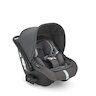 Coque Darwin Infant I-Size Recline Aptica