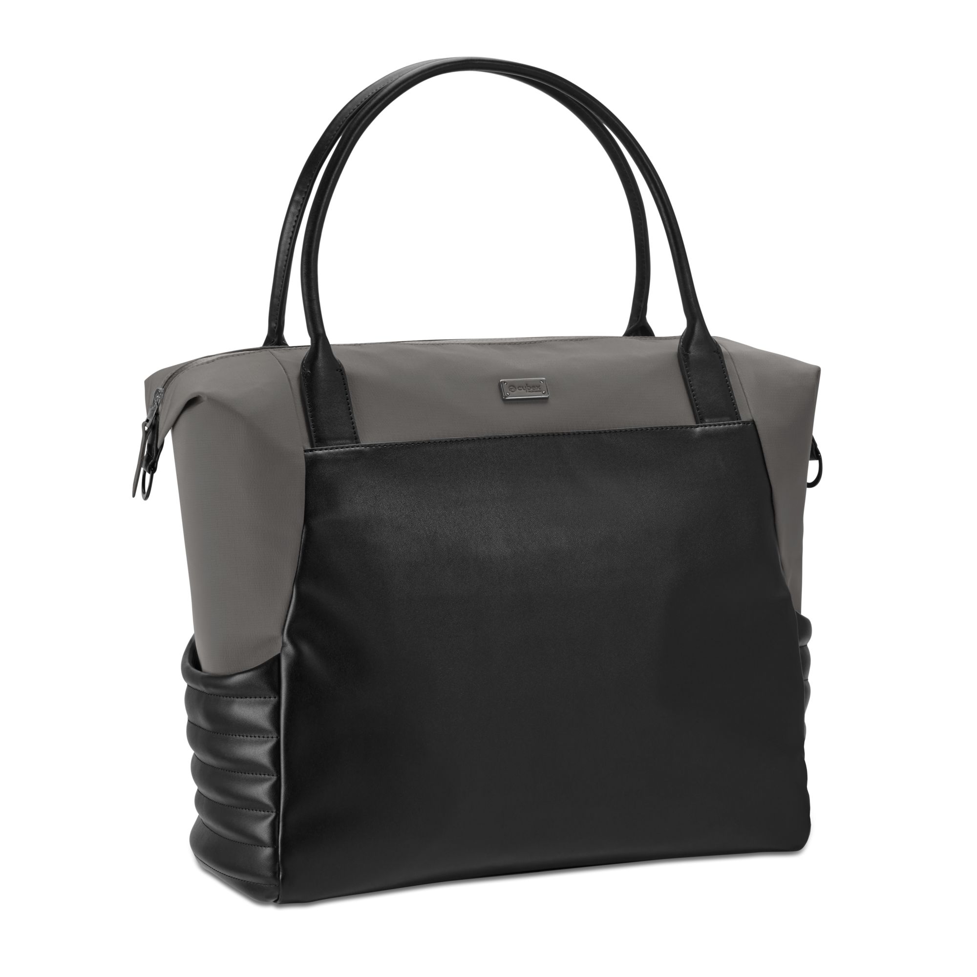 Sac à langer PRIAM GRIS Cybex