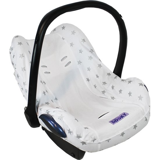 babypartnersdookyseatcoveretoilesargentuniblanc-5038278000571-1BaseMedia-96Wx96H.jpg
