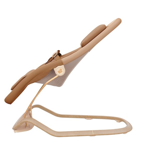 Maxi Cosi Transat Dove pro Elegance Bronze  Maxi Cosi Transat Dove pro Elegance Bronze
