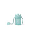 Mini tasse
