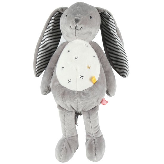 Doudou Bebe Peluches Pour Jeunes Enfants En Ligne Adbb