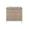 galipettecommode3tiroirsmarcelcheneblond-3483600876904-1BaseMedia-96Wx96H.jpg