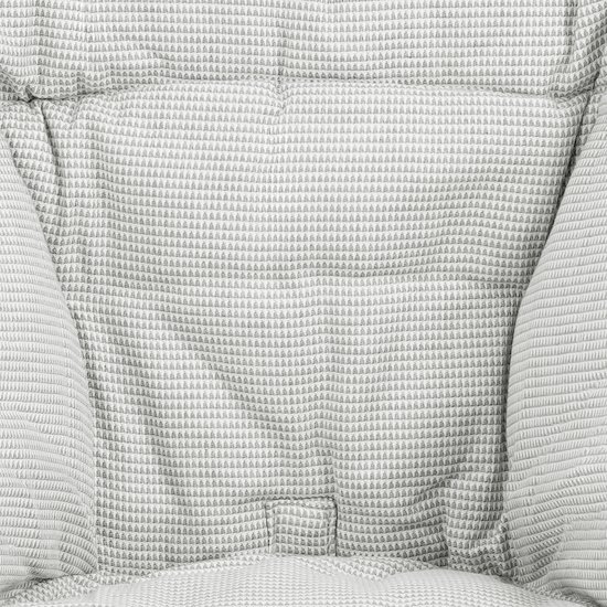 Stokke Coussin Clikk Nordic grey  Stokke Coussin Clikk Nordic grey