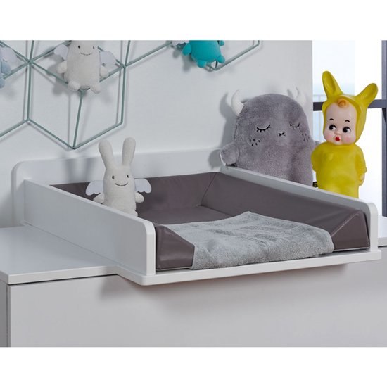 Bebe Provence Marques De Puericulture Decouvrez Tous Nos Conseils Et Astuces De Puericulture Adbb Autour De Bebe Adbb Autour De Bebe Bebe Provence Marques De Puericulture Decouvrez Tous Nos Conseils Et Astuces De Puericulture Adbb Autour De Bebe Adbb Autour De Bebe