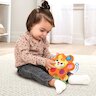 96Wx96H-3417766205056-3.jpg