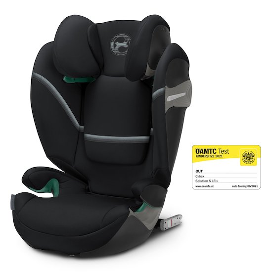 Sieges Auto Cybex Pallas Solution Sirona M Fix Juno Adbb Autour De Bebe Sieges Auto Cybex Pallas Solution Sirona M Fix Juno Adbb Autour De Bebe