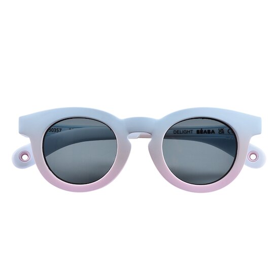 Béaba Lunettes Delight Rainbow freeze 9-24 mois