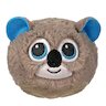 Peluche Beanie Bouncers Katy Le Koala