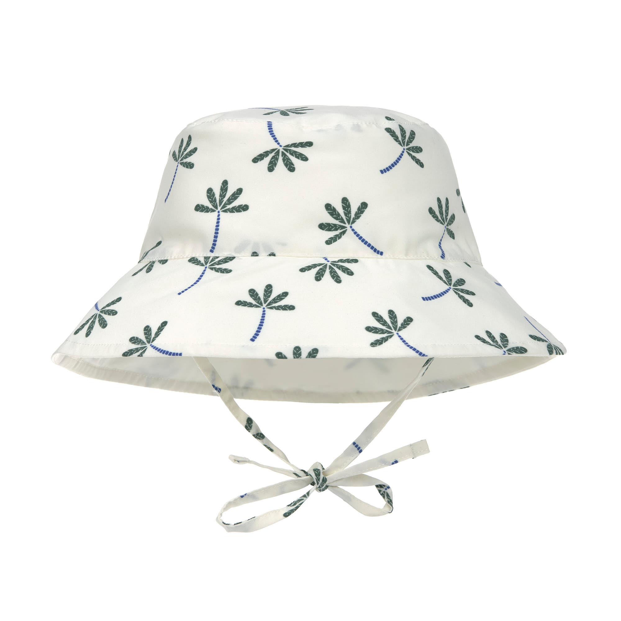 Lässig - Chapeau anti-UV  BLANC Lässig