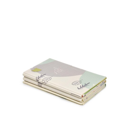 MS Innovaciones Tapis de jeu trendy Elephant/ Ours 120x180 cm MS Innovaciones Tapis de jeu trendy Elephant/ Ours 120x180 cm
