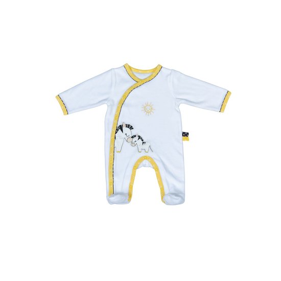 Pyjama Bebe Achat De Grenouilliere Pour Bebe Fille Garcon Adbb Pyjama Bebe Achat De Grenouilliere Pour Bebe Fille Garcon Adbb