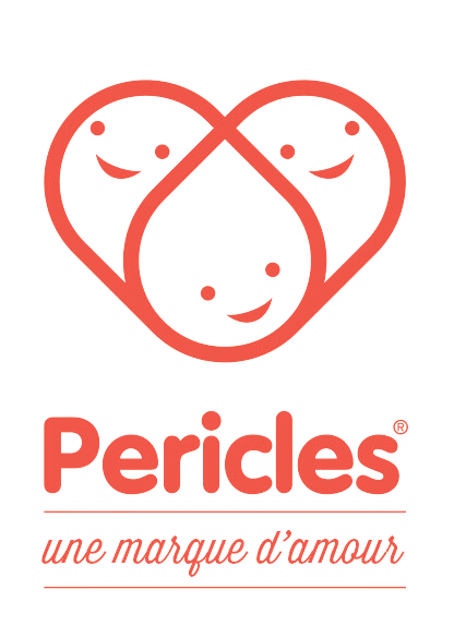 Périclès - le grand magasin en ligne pour bébés - tout pour votre bébé et  votre jeune enfant