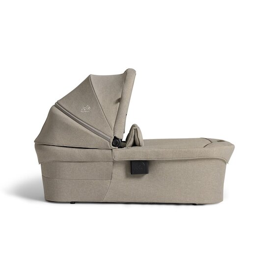Joie Nacelle Ramble Xl Sandstone new  Joie Nacelle Ramble Xl Sandstone new
