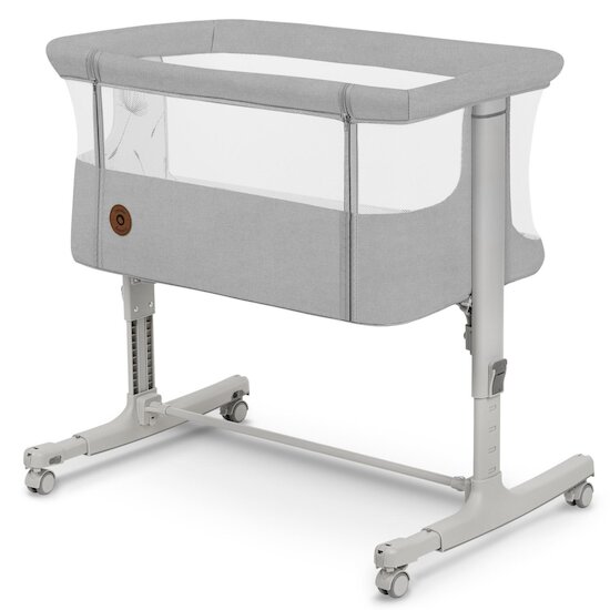 Lionelo Cododo Aurora Beige Sand  Lionelo Cododo Aurora Beige Sand