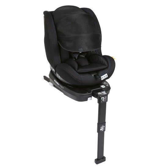 Siege Auto Mica I Size Bebe Confort De Bebe Confort Siege Auto Mica I Size Bebe Confort De Bebe Confort