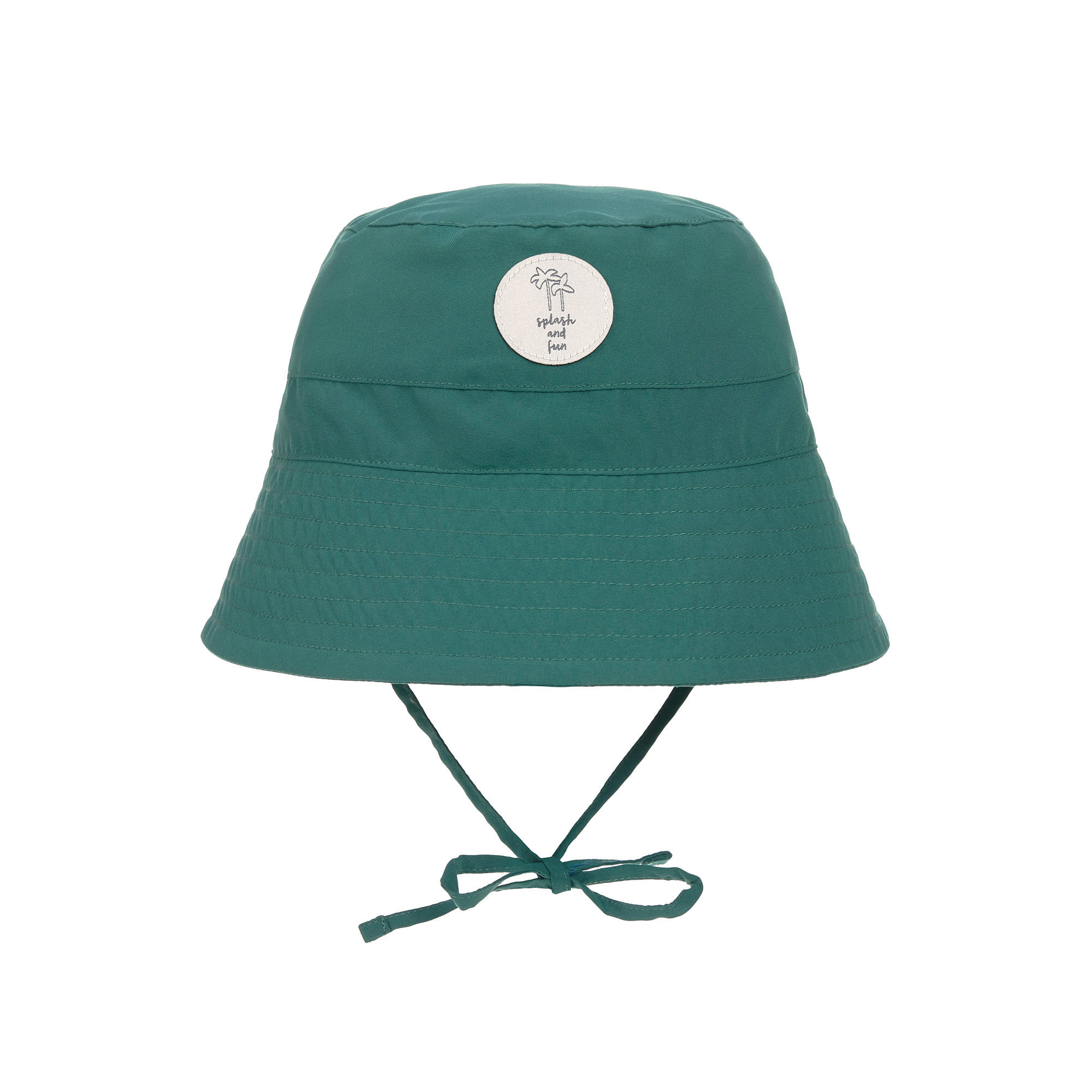 Lässig - Bob anti-UV VERT Lässig