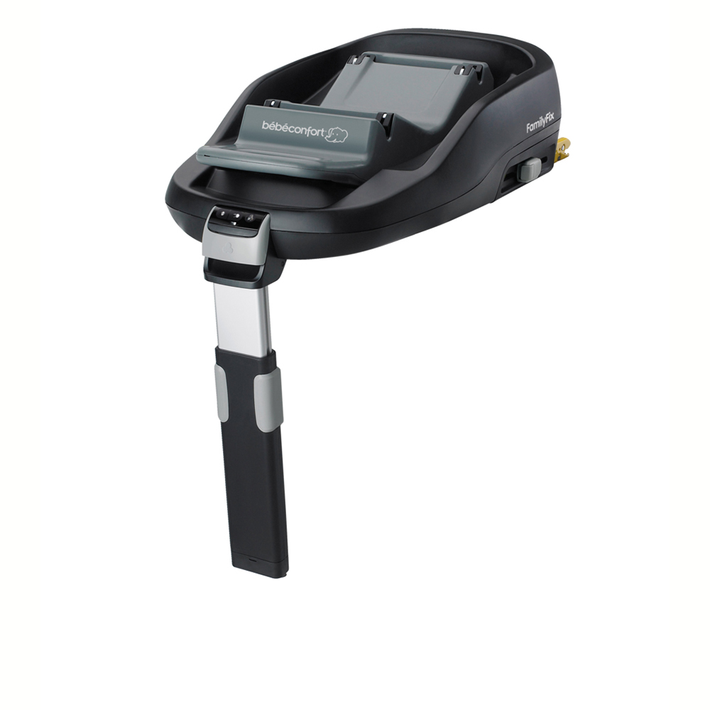 siege auto bebe confort base isofix