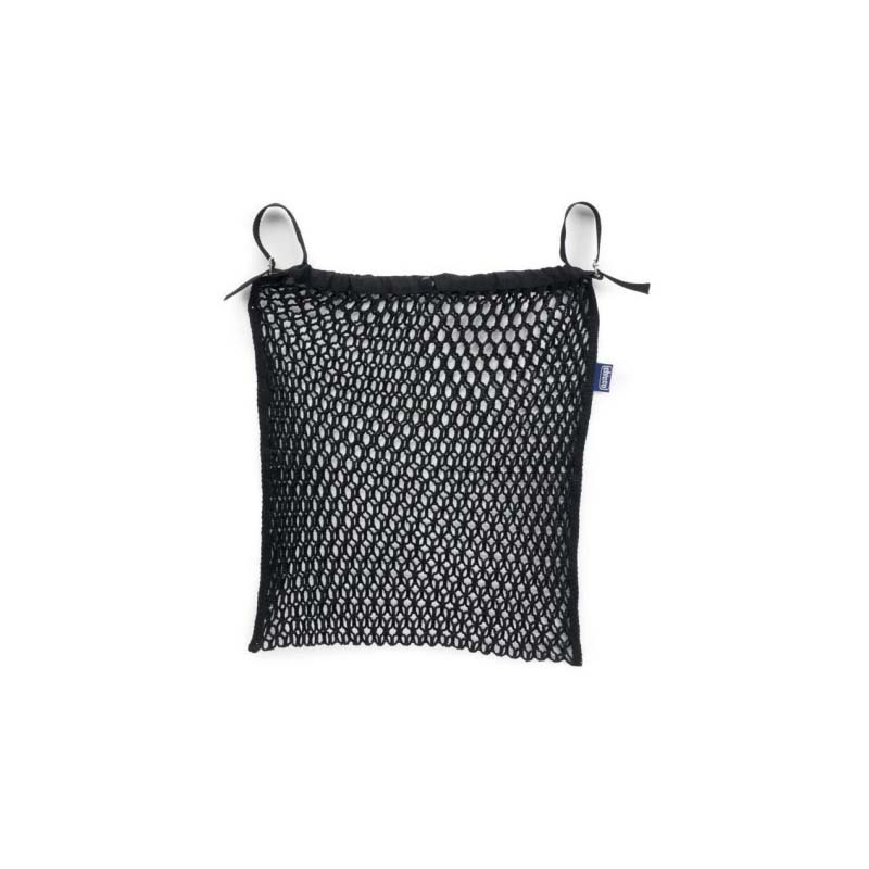 Filet de rangement universel poussette NOIR Chicco