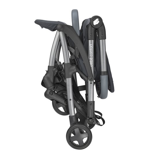 Poussette Ultra Compacte Laika 2 Bebe Confort De Bebe Confort Poussette Ultra Compacte Laika 2 Bebe Confort De Bebe Confort
