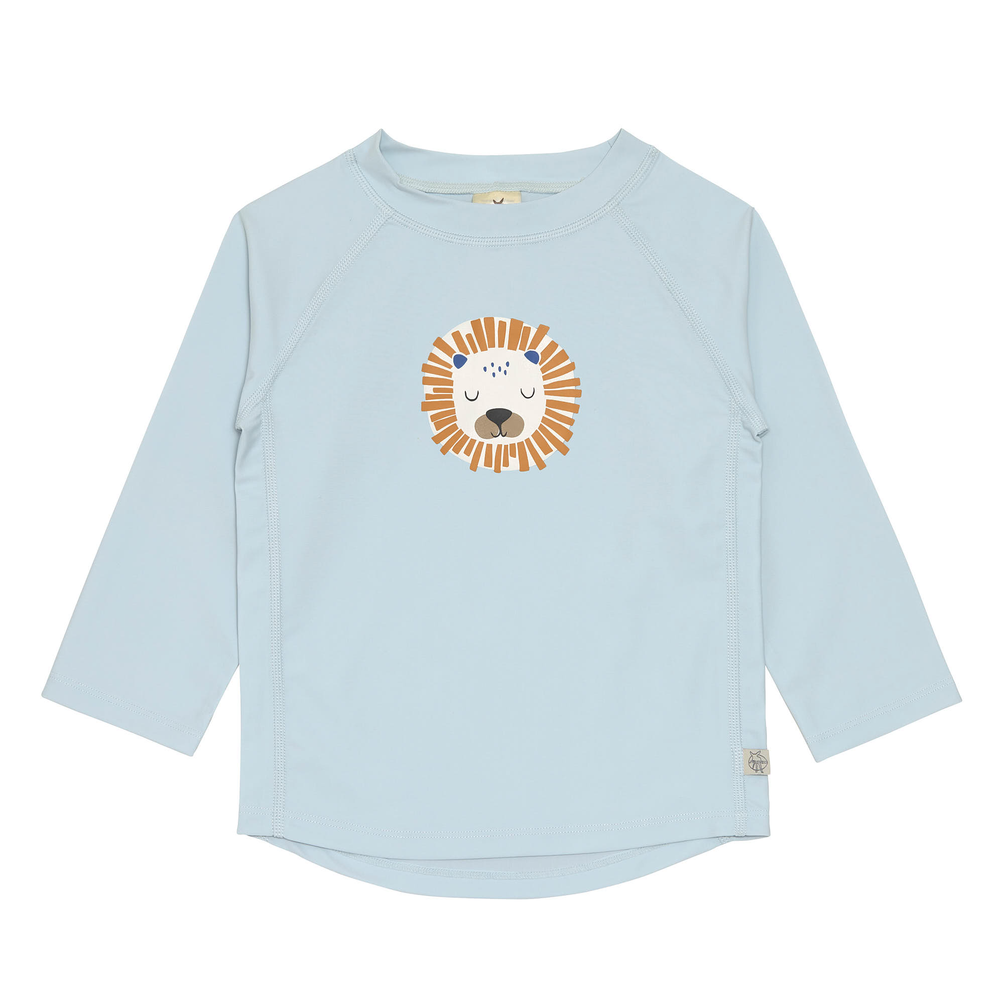 Lässig - T-Shirt manches longues MULTICOLORE Lässig