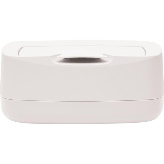 Bébéjou Boîte à lingettes Oat  Bébéjou Boîte à lingettes Oat