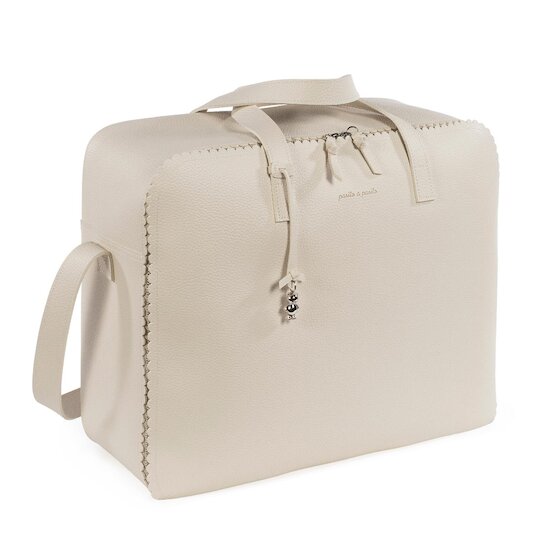 Pasito a Pasito Valise Icon Cream  Pasito a Pasito Valise Icon Cream