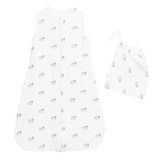 Gigoteuse Achat De Gigoteuse Ete Hiver Pour Garcon Fille Adbb Gigoteuse Achat De Gigoteuse Ete Hiver Pour Garcon Fille Adbb